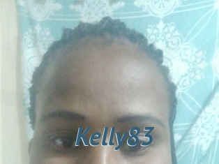 Kelly83