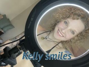 Kelly_smiles