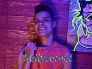 Kellycornel