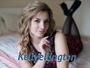 Kellyellington