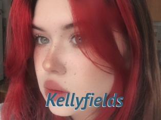 Kellyfields