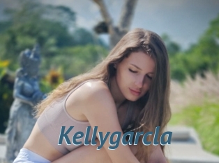 Kellygarcla