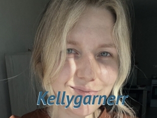 Kellygarnerr