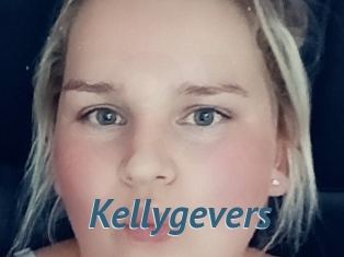 Kellygevers