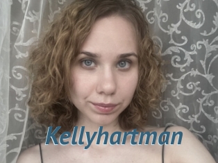 Kellyhartman