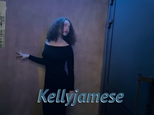 Kellyjamese