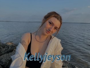 Kellyjeyson