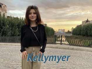 Kellymyer