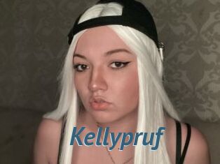 Kellypruf