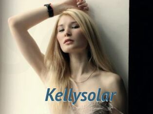 Kellysolar