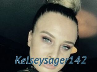 Kelseysager142