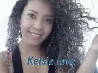 Kelsie_love