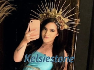 Kelsiestone