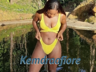 Kemdraafiore