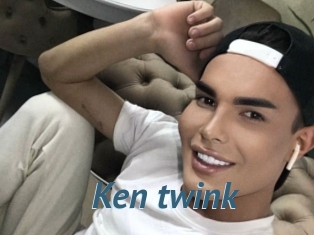 Ken_twink