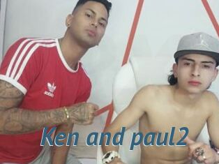 Ken_and_paul2