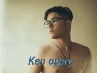 Ken_oppry