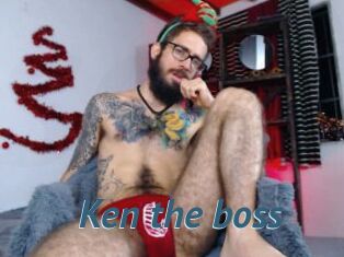 Ken_the_boss