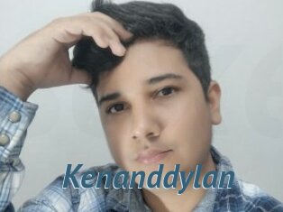 Kenanddylan