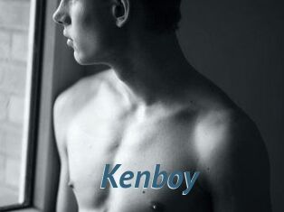 Kenboy