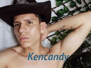 Kencandy