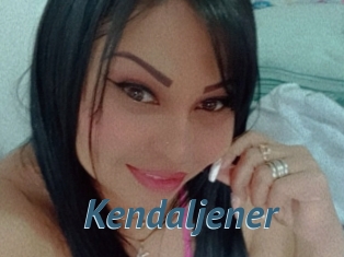 Kendaljener