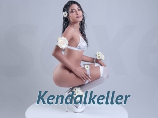 Kendalkeller