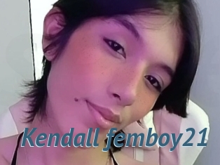 Kendall_femboy21