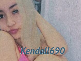 Kendall690