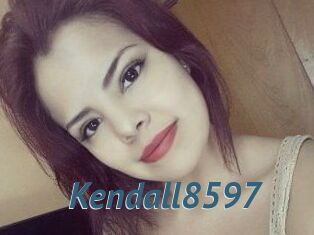 Kendall8597