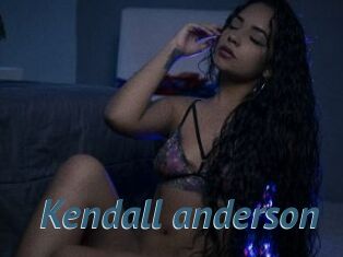 Kendall_anderson