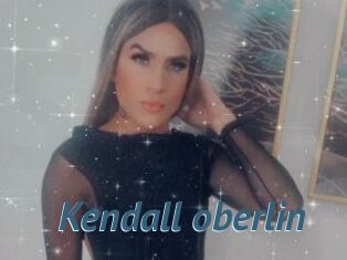 Kendall_oberlin