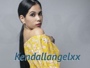 Kendallangelxx