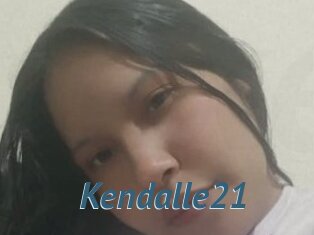 Kendalle21