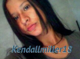 Kendallmiller18