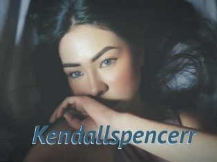 Kendallspencerr