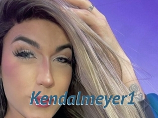 Kendalmeyer1