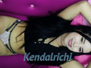 Kendalrichi