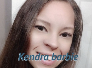 Kendra_barbie