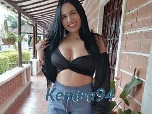 Kendra94