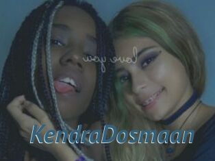 KendraDosmaan