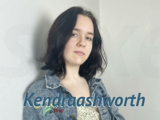 Kendraashworth