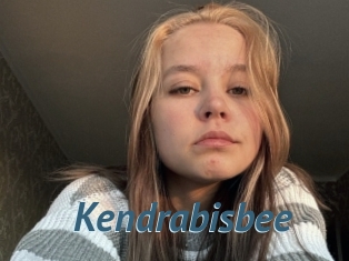 Kendrabisbee