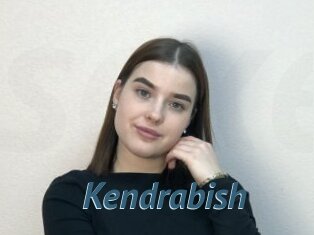 Kendrabish