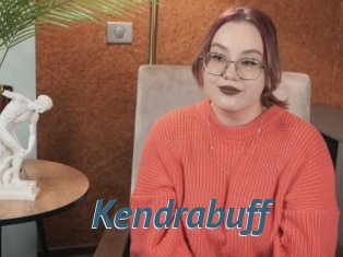 Kendrabuff