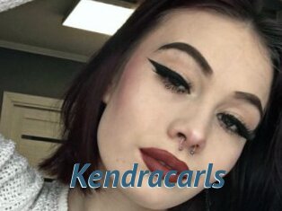 Kendracarls