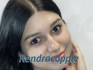 Kendracopple