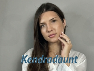 Kendradaunt