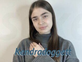 Kendradoggett