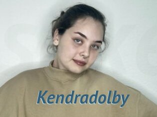 Kendradolby